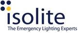 isolite logo