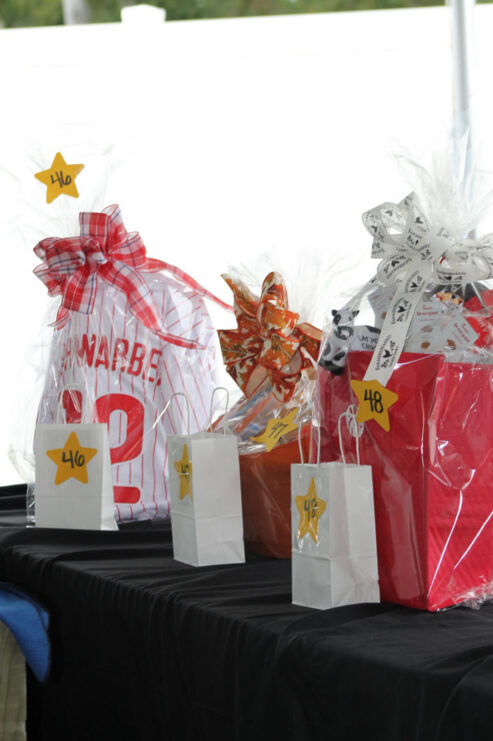 KHA Golf Classic 2025 image
