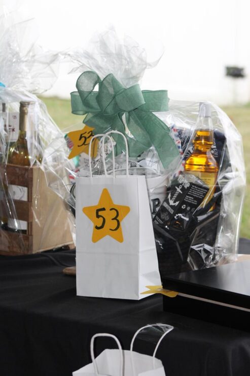 KHA Golf Classic 2025 image
